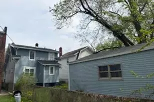 1457 Cordell Ave, Columbus, OH 43211 - Photo 33