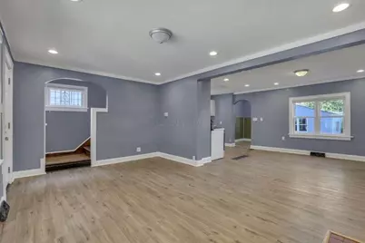 1457 Cordell Avenue, Columbus, OH 43211 - Photo 5
