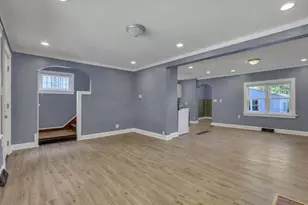 1457 Cordell Ave, Columbus, OH 43211 - Photo 5