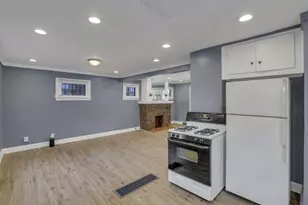 1457 Cordell Ave, Columbus, OH 43211 - Photo 9