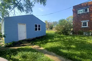1457 Cordell Ave, Columbus, OH 43211 - Photo 45