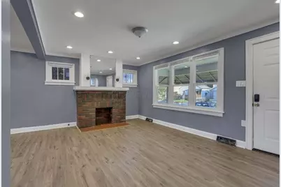 1457 Cordell Avenue, Columbus, OH 43211 - Photo 3
