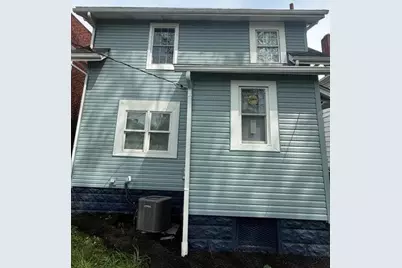 1457 Cordell Avenue, Columbus, OH 43211 - Photo 35