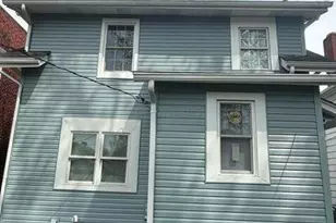1457 Cordell Ave, Columbus, OH 43211 - Photo 35