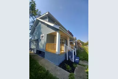 1457 Cordell Avenue, Columbus, OH 43211 - Photo 41