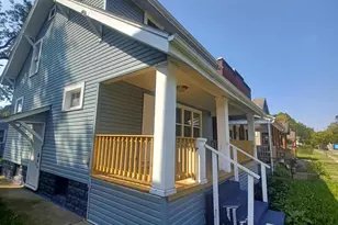 1457 Cordell Ave, Columbus, OH 43211 - Photo 41