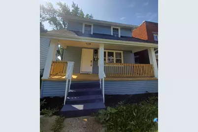 1457 Cordell Avenue, Columbus, OH 43211 - Photo 51