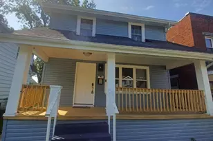 1457 Cordell Ave, Columbus, OH 43211 - Photo 51