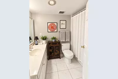 12500 Edgewater Drive #1105, Oakwood, OH 44107 - Photo 9