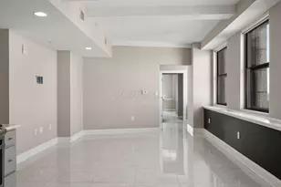 50 W Broad St, Columbus, OH 43215 - Photo 7