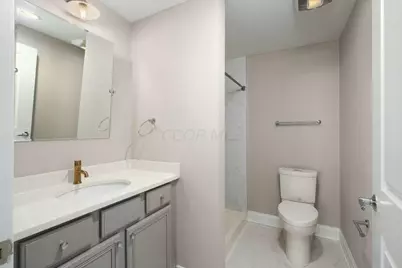 50 W Broad Street #2104, Columbus, OH 43215 - Photo 15