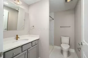 50 W Broad St, Columbus, OH 43215 - Photo 15