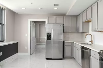 50 W Broad Street #2104, Columbus, OH 43215 - Photo 11