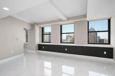 50 W Broad Street #2104, Columbus, OH 43215 - Photo 3