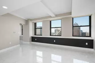 50 W Broad St, Columbus, OH 43215 - Photo 3