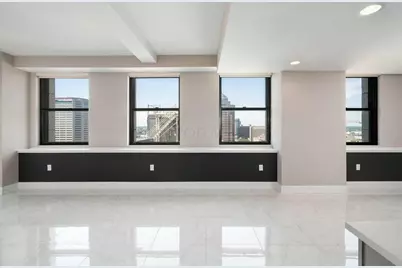 50 W Broad Street #2104, Columbus, OH 43215 - Photo 5