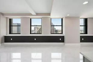 50 W Broad St, Columbus, OH 43215 - Photo 5