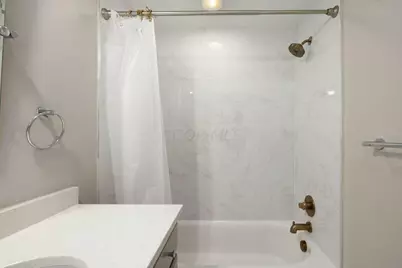 50 W Broad Street #2104, Columbus, OH 43215 - Photo 19