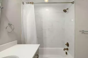 50 W Broad St, Columbus, OH 43215 - Photo 19