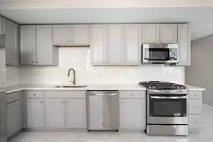50 W Broad St, Columbus, OH 43215 - Photo 9