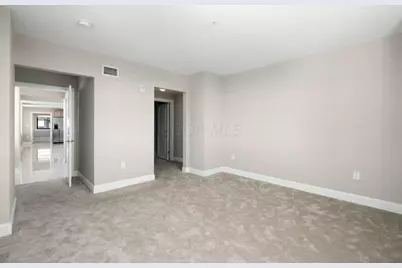 50 W Broad Street #2104, Columbus, OH 43215 - Photo 13