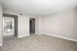 50 W Broad St, Columbus, OH 43215 - Photo 13