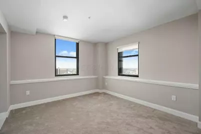50 W Broad Street #2104, Columbus, OH 43215 - Photo 17