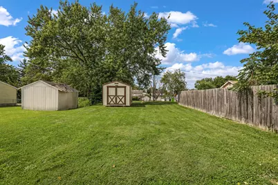 121 Fairview Boulevard, Circleville, OH 43113 - Photo 25