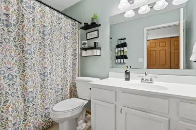 121 Fairview Boulevard, Circleville, OH 43113 - Photo 19