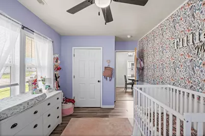 121 Fairview Boulevard, Circleville, OH 43113 - Photo 9