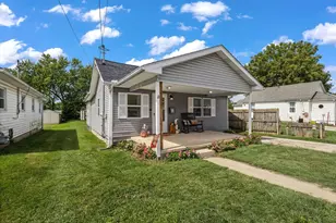 121 Fairview Blvd, Circleville, OH 43113 - Photo 1