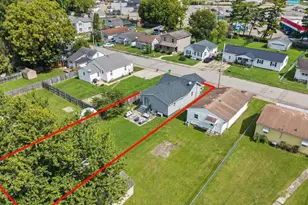 121 Fairview Blvd, Circleville, OH 43113 - Photo 27