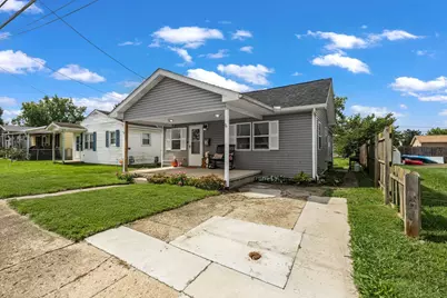 121 Fairview Boulevard, Circleville, OH 43113 - Photo 3