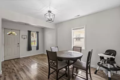121 Fairview Boulevard, Circleville, OH 43113 - Photo 17