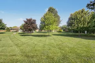 1792 Westminster Rd, Marion, OH 43302 - Photo 27
