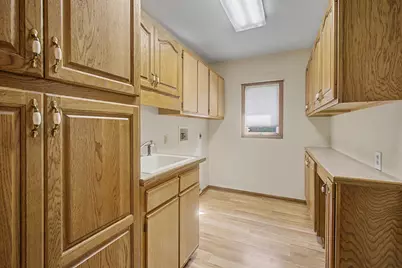 1792 Westminster Road, Marion, OH 43302 - Photo 9