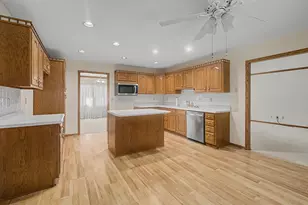 1792 Westminster Rd, Marion, OH 43302 - Photo 5
