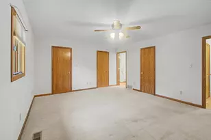 1792 Westminster Rd, Marion, OH 43302 - Photo 11