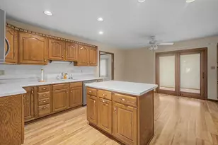 1792 Westminster Rd, Marion, OH 43302 - Photo 3