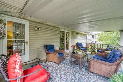 377 Lawnwood Drive, Circleville, OH 43113 - Photo 35
