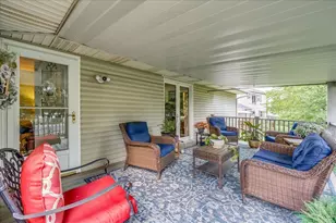 377 Lawnwood Dr, Circleville, OH 43113 - Photo 35