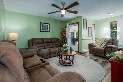 377 Lawnwood Drive, Circleville, OH 43113 - Photo 17
