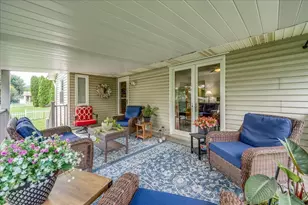 377 Lawnwood Dr, Circleville, OH 43113 - Photo 41