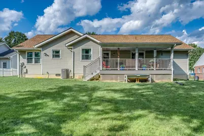 377 Lawnwood Drive, Circleville, OH 43113 - Photo 33
