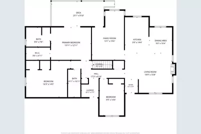 377 Lawnwood Drive, Circleville, OH 43113 - Photo 49