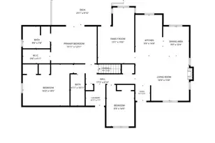 377 Lawnwood Dr, Circleville, OH 43113 - Photo 49
