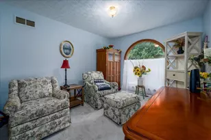 377 Lawnwood Dr, Circleville, OH 43113 - Photo 27