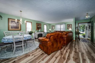 377 Lawnwood Drive, Circleville, OH 43113 - Photo 7