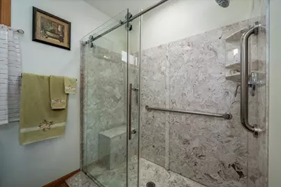 377 Lawnwood Drive, Circleville, OH 43113 - Photo 23
