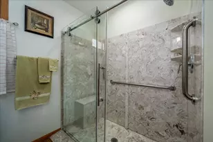 377 Lawnwood Dr, Circleville, OH 43113 - Photo 23